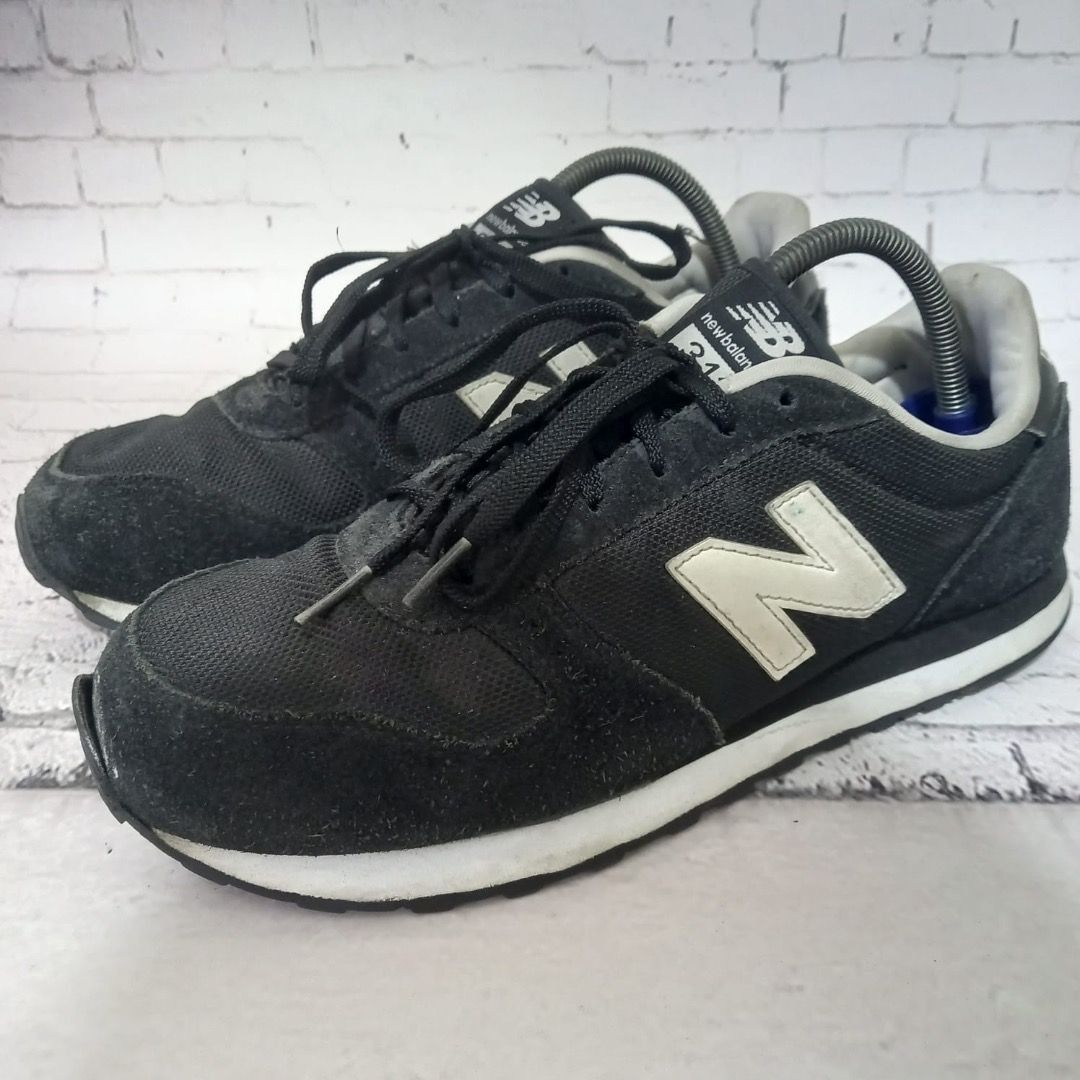 New balance sales 311 uk