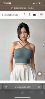 （分類：）位於 。 由 ahhhgo 提交（商品編號 1265709573，圖片 1）。簡介： 。