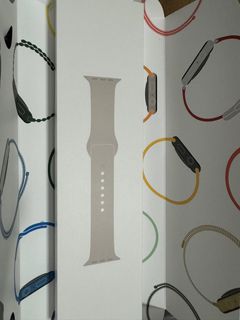 (Category: ) located in . Submitted by watchultra (Listing ID 1265671144, Image 1). Description: .