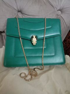 (Kategori: ) berada di . Dikirim oleh mnovslastr36348 (ID iklan 1265557476, Gambar 1). Deskripsi: .