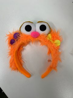 （分類：）位於 。 由 fafajenjen 提交（商品編號 1265612962，圖片 1）。簡介： 。