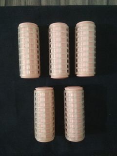 (Kategori: ) berada di . Dikirim oleh Thrifted_Treasure (ID iklan 1265616728, Gambar 1). Deskripsi: .