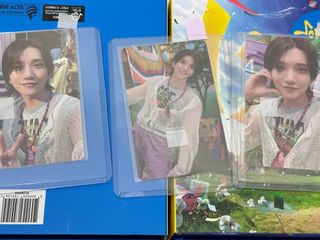 （分類：）位於 。 由 wooowaaaaa 提交（商品編號 1265654301，圖片 1）。簡介： 。