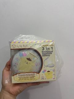 （分類：）位於 。 由 omega33 提交（商品編號 1265660632，圖片 1）。簡介： 。