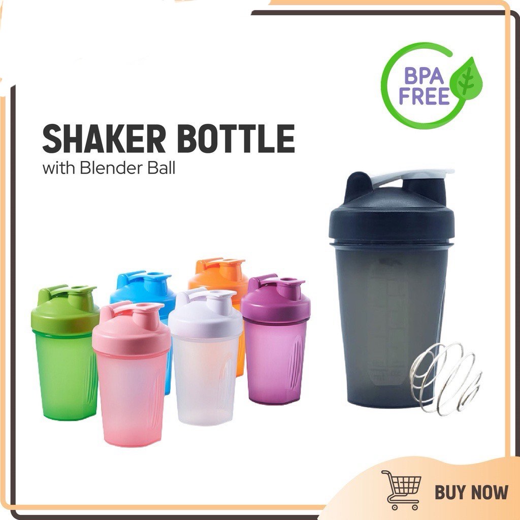 https://media.karousell.com/media/photos/products/2023/11/14/shaker_bottle_for_whey_protein_1699948886_f3df7c47.jpg