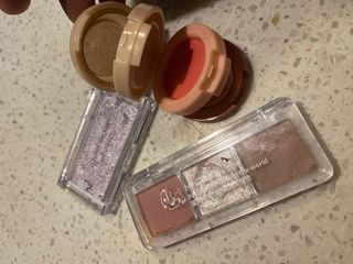 (Category: ) located in . Submitted by diiiii8 (Listing ID 1265565484, Image 1). Description: .