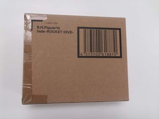 （分類：）位於 。 由 hypnosisyeung 提交（商品編號 1265543422，圖片 1）。簡介： 。