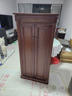(Category: ) located in . Submitted by suklee1337 (Listing ID 1265653130, Image 1). Description: .