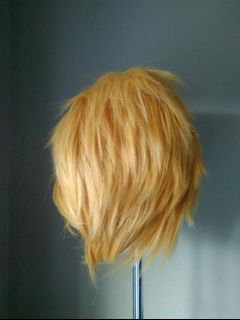 (Category: ) located in . Submitted by rezwan99 (Listing ID 1265632246, Image 1). Description: .