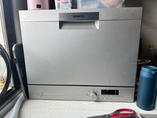 （分類：）位於 。 由 jmucbo 提交（商品編號 1265616346，圖片 1）。簡介： 。