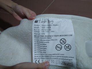 （分類：）位於 。 由 ronalddung 提交（商品編號 1265680591，圖片 1）。簡介： 。