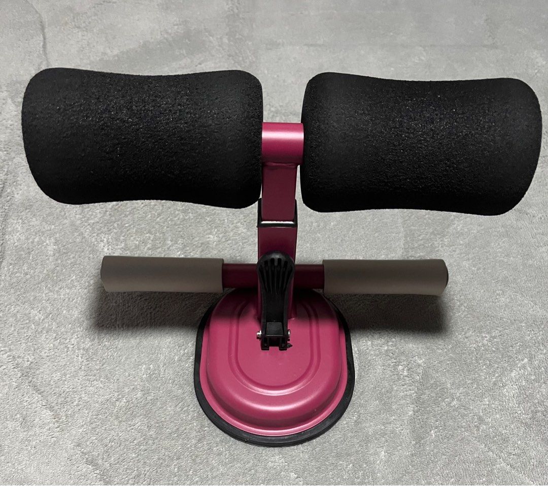 Wholesale exercise hotsell equipment near me