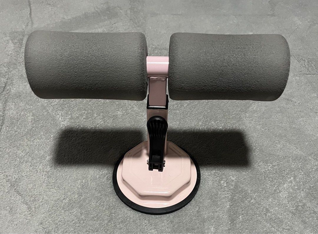 Wholesale exercise sales equipment near me
