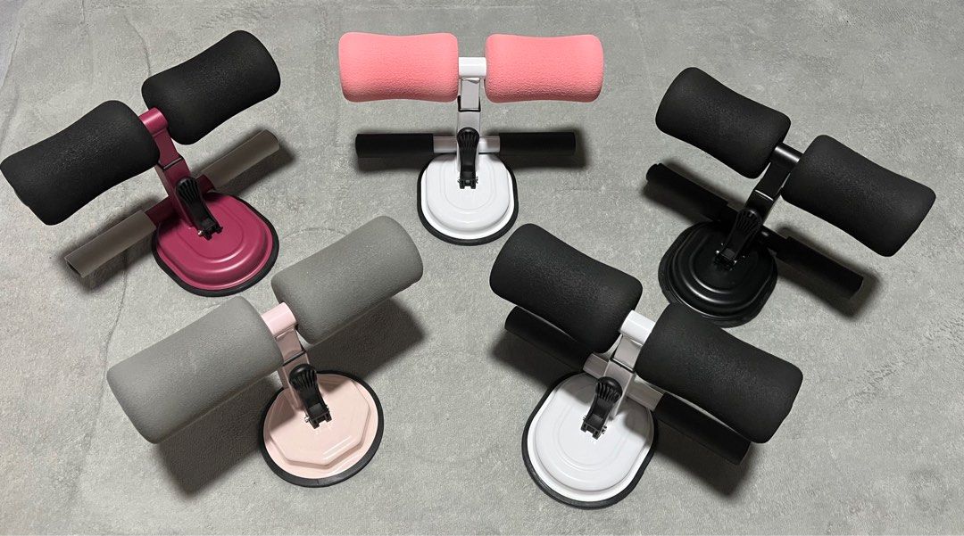 Gym equipment wholesale shop near me outlet