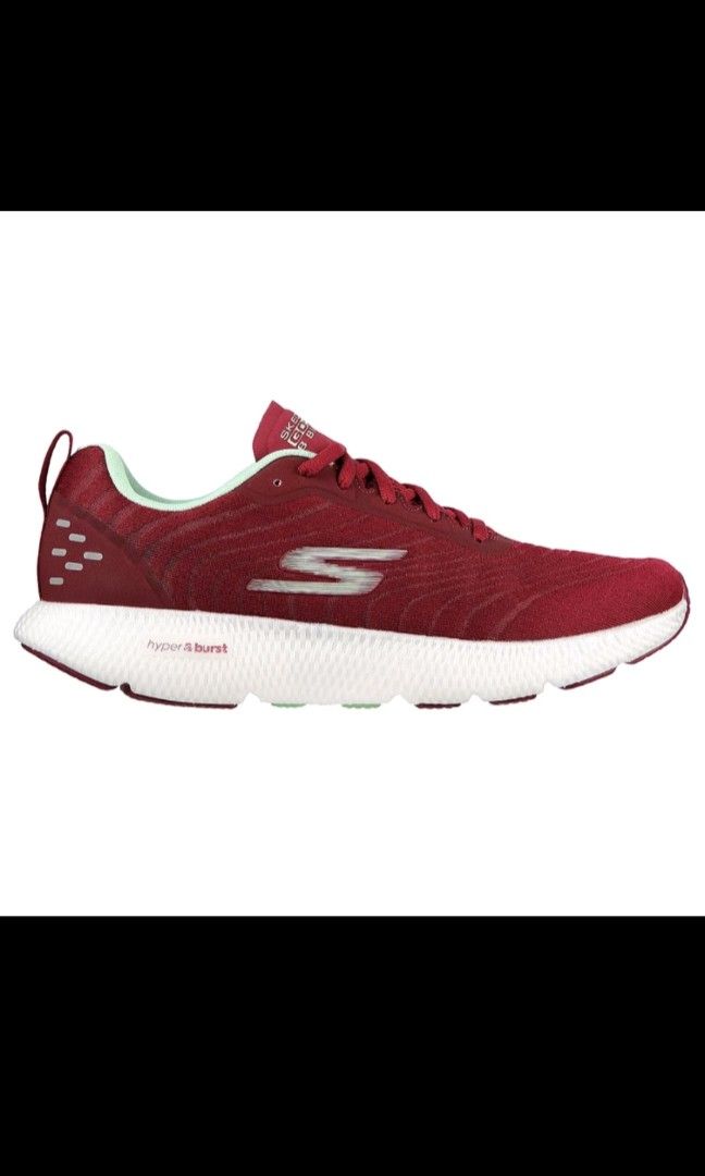 Skechers go run bionic hotsell