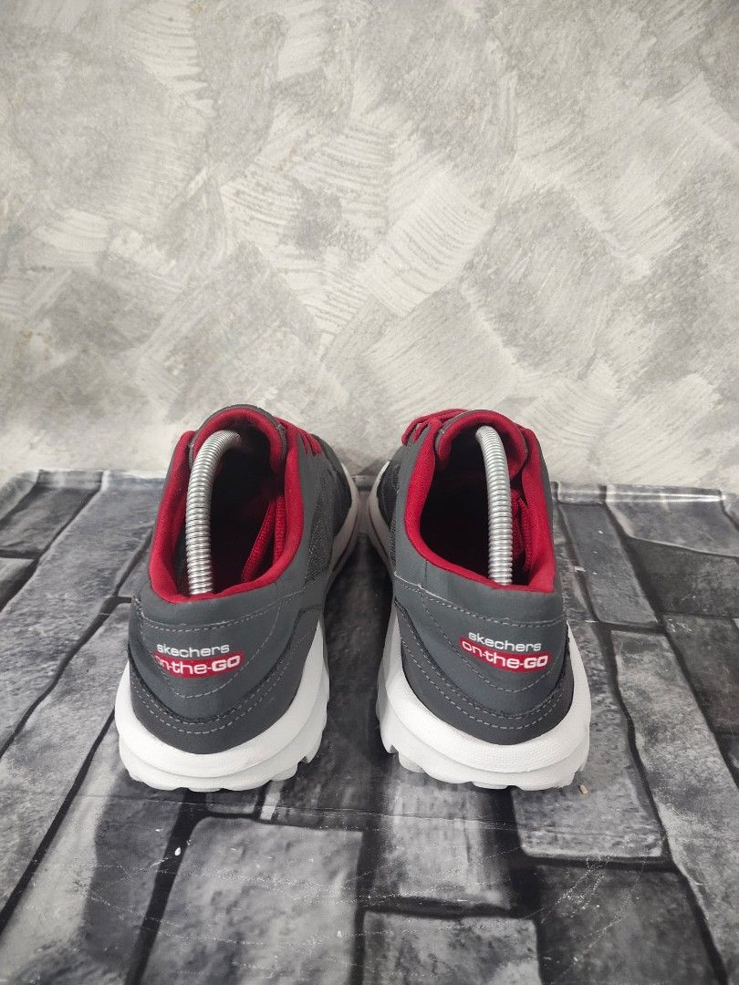 Skechers on top the go bundle