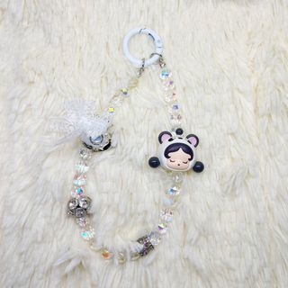 (Category: ) located in . Submitted by blinkblinkchains (Listing ID 1265725018, Image 1). Description: .