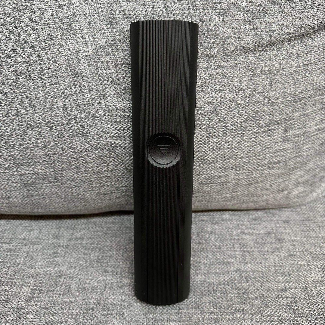 Skyworth TV Remote Replacement (Category: TV) located in Manila. Submitted by sweettotes_ph (Listing ID 1265713788, Image 2). Description: TV remote replacement Unused No issues With batteries included Rfs: nagkamali ng bili For pickup or delivery Bdo Gcash Cod payment.