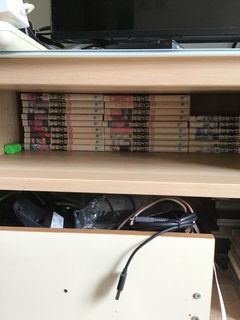 （分類：）位於 。 由 pcassult8 提交（商品編號 1265466111，圖片 1）。簡介： 。