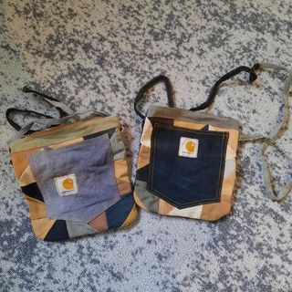 (Kategori: ) berada di . Dikirim oleh chibusa (ID iklan 1265641873, Gambar 1). Deskripsi: .