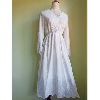 (Category: ) located in . Submitted by sctpreloved (Listing ID 1265568211, Image 1). Description: .
