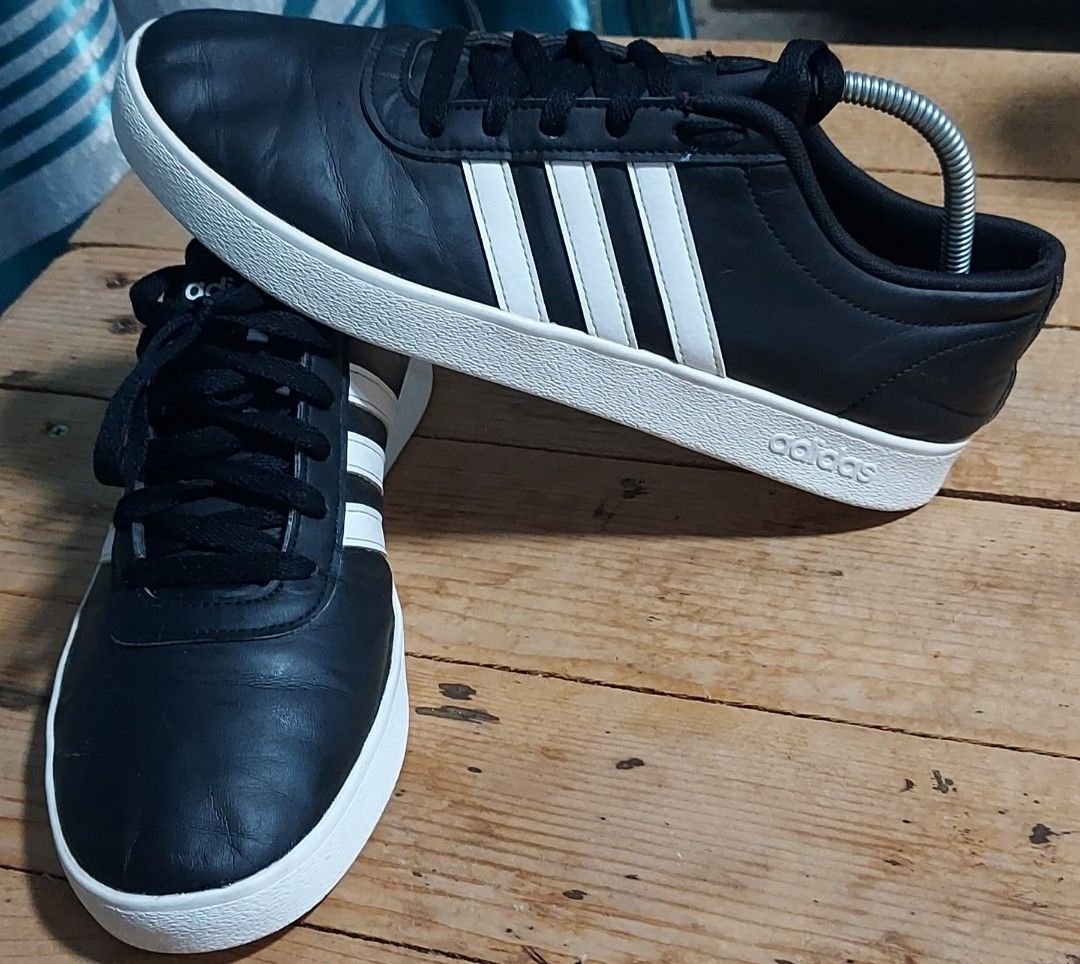 Adidas easy 75 sale
