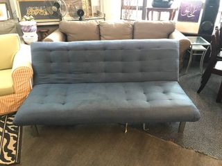 Ikea sofa bed 2025 malaysia
