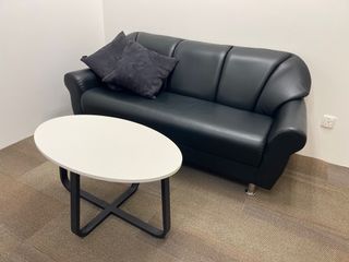 (Category: ) located in . Submitted by seng6020 (Listing ID 1265559118, Image 1). Description: .