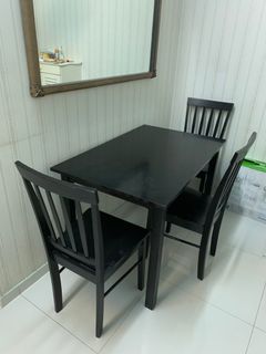 (Category: ) located in . Submitted by apac_ab (Listing ID 1265682936, Image 1). Description: .