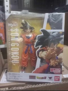 (Category: ) located in . Submitted by toy_locker (Listing ID 1265671236, Image 1). Description: .