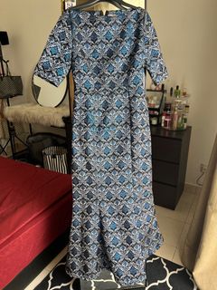 (Category: ) located in . Submitted by 5feetchicstore (Listing ID 1265669388, Image 1). Description: .