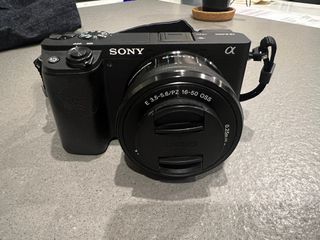 （分類：）位於 。 由 VICPHOTO28 提交（商品編號 1265709070，圖片 1）。簡介： 。