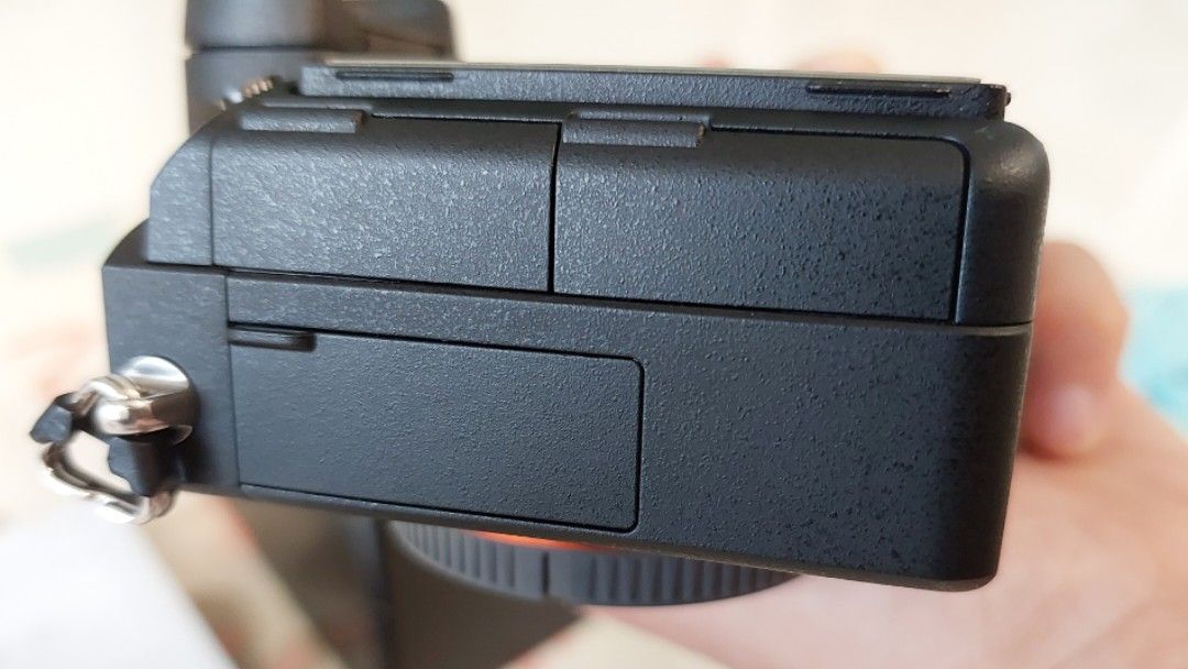 Sony A73 A7iii Camera Body, Photography, Cameras on Carousell