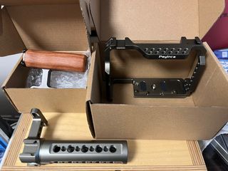 （分類：）位於 。 由 home-clearance 提交（商品編號 1265591972，圖片 1）。簡介： 。