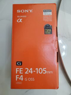 （分類：）位於 。 由 gnu1999 提交（商品編號 1265696010，圖片 1）。簡介： 。