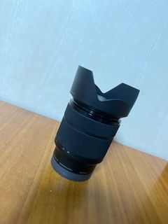 （分類：）位於 。 由 andywong525 提交（商品編號 1265700768，圖片 1）。簡介： 。