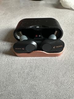 （分類：）位於 。 由 dku008 提交（商品編號 1265595832，圖片 1）。簡介： 。