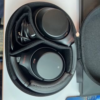 Xm3 sale outlet