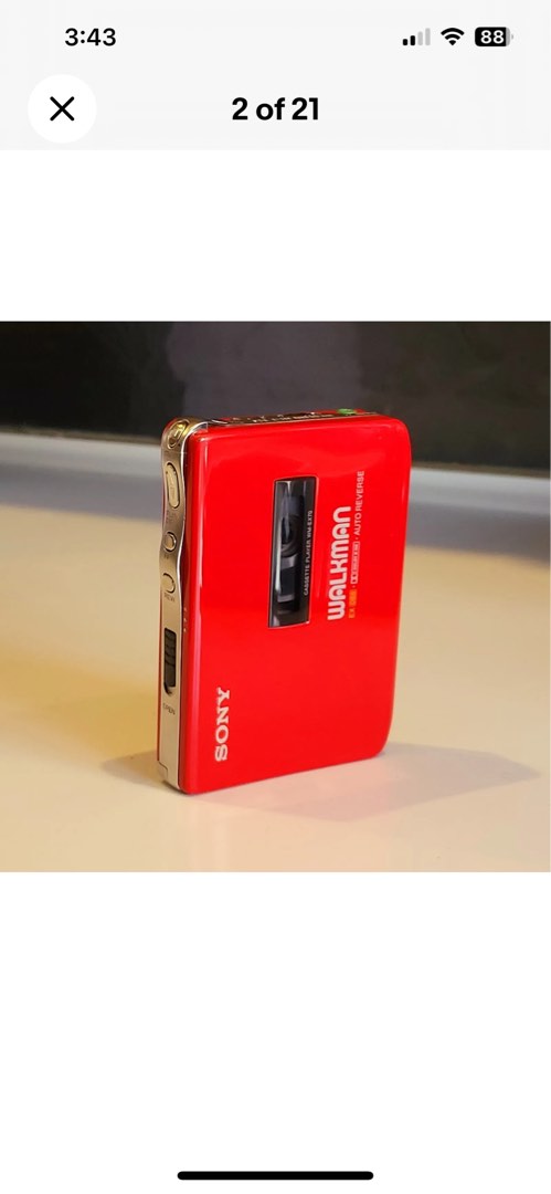 sony_wmex70_walkman_cassette_p