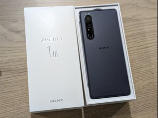 由 hay921 (刊登 ID 1265717702，圖片 1) 提交，位於 的 (類別：)，說明：。