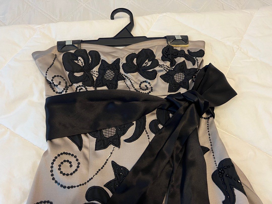 White house black market evening dresses outlet
