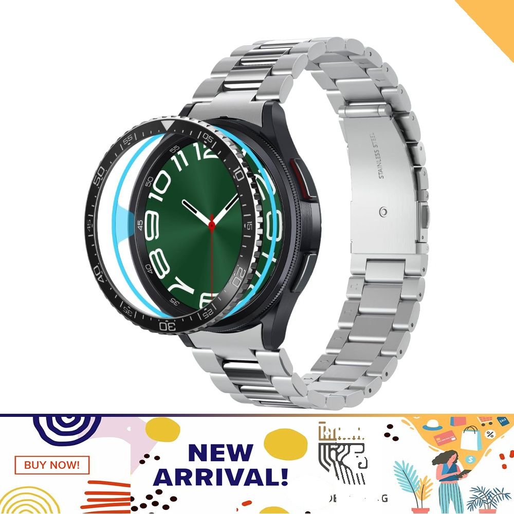 Galaxy watch phone compatibility shop