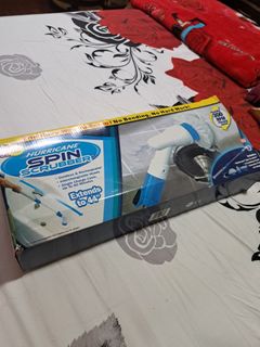 (Category: ) located in . Submitted by mahima235 (Listing ID 1265610825, Image 1). Description: .