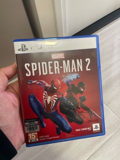（分類：）位於 。 由 leifylf1 提交（商品編號 1265582373，圖片 1）。簡介： 。