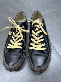 （分類：）位於 。 由 ykkwing 提交（商品編號 1265602839，圖片 1）。簡介： 。
