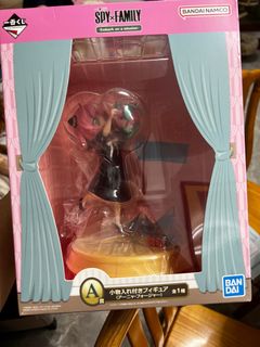 （分類：）位於 。 由 ansonchui0125 提交（商品編號 1265621040，圖片 1）。簡介： 。