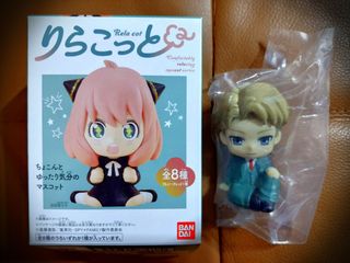 （分類：）位於 。 由 m.denning 提交（商品編號 1265677277，圖片 1）。簡介： 。
