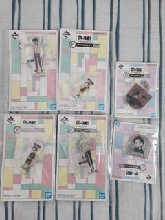 (Category: ) located in . Submitted by aikawaa (Listing ID 1265640268, Image 1). Description: .