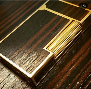 （分類：）位於 。 由 achuldecha.1 提交（商品編號 1265637828，圖片 1）。簡介： 。