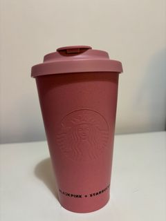 （分類：）位於 。 由 carcar_12345 提交（商品編號 1265677993，圖片 1）。簡介： 。